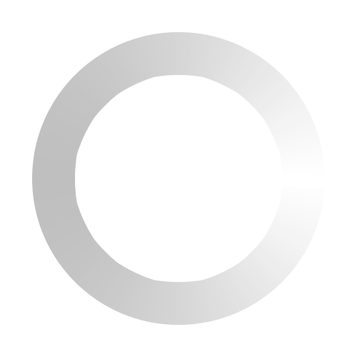 轻度精神病能生育吗