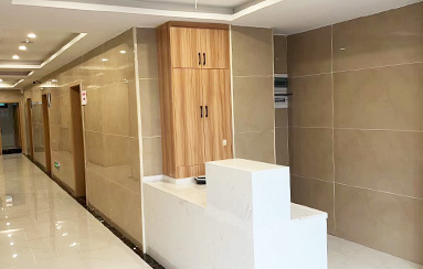 贵阳正宇心理咨询中心简介